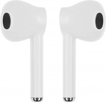 Гарнитура вкладыши Lenovo QT83