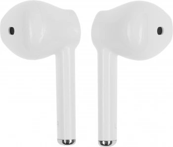 Гарнитура вкладыши Lenovo QT83