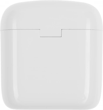 Гарнитура вкладыши Lenovo QT83