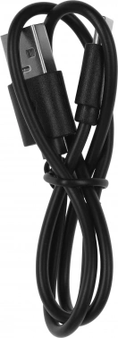 Гарнитура вкладыши Lenovo QT83