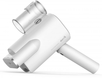 Отпариватель ручной Deerma HS007