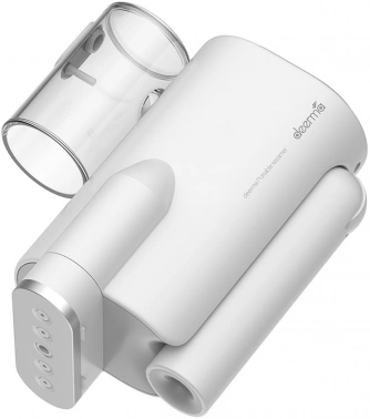 Отпариватель ручной Deerma HS007