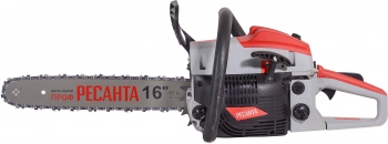 Бензопила Ресанта  БП-4516
