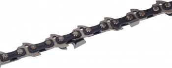 Бензопила Ресанта  БП-4516