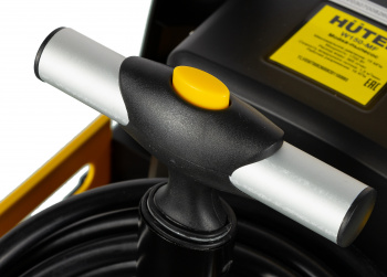 Минимойка-пылесос Huter W150-MF