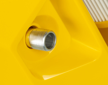 Минимойка-пылесос Huter W150-MF