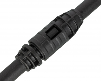 Минимойка-пылесос Huter W150-MF