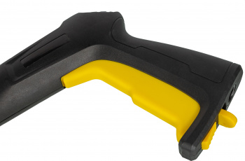 Минимойка-пылесос Huter W150-MF