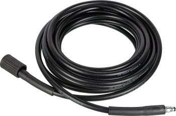 Минимойка-пылесос Huter W150-MF