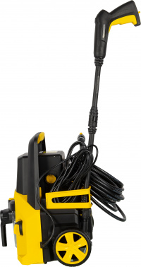 Минимойка-пылесос Huter W150-MF