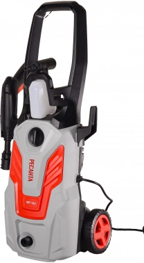 Минимойка Ресанта МР-140