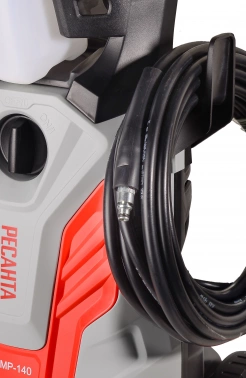 Минимойка Ресанта МР-140