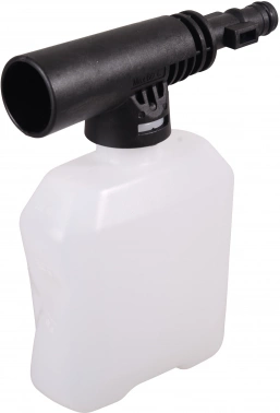 Минимойка Ресанта МР-140