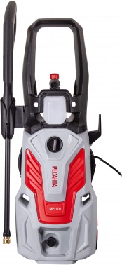 Минимойка Ресанта МР-170