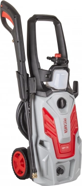 Минимойка Ресанта МР-170