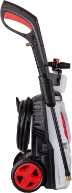 Минимойка Ресанта МР-170