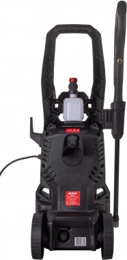 Минимойка Ресанта МР-170