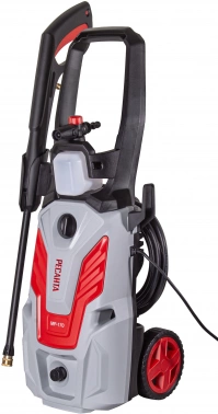 Минимойка Ресанта МР-170