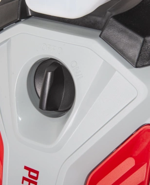 Минимойка Ресанта МР-170