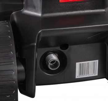 Минимойка Ресанта МР-170