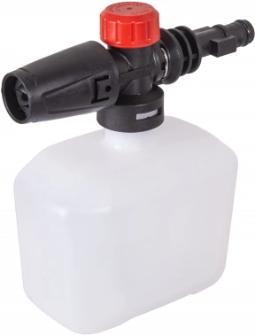 Минимойка Ресанта МР-170