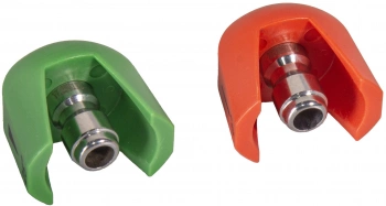 Минимойка Ресанта МР-170