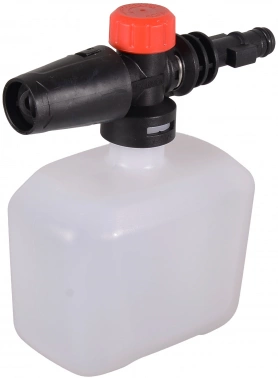 Минимойка Ресанта МР-170Б