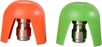 Минимойка Ресанта МР-170Б