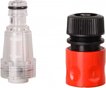 Минимойка Ресанта МР-170Б