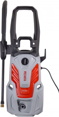 Минимойка Ресанта МР-200БП