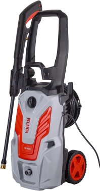 Минимойка Ресанта МР-200БП