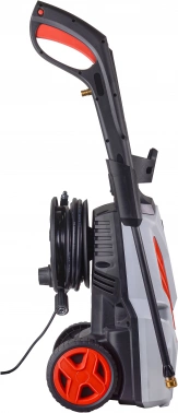 Минимойка Ресанта МР-200БП