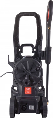 Минимойка Ресанта МР-200БП