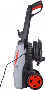 Минимойка Ресанта МР-200БП