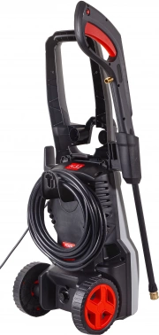 Минимойка Ресанта МР-200П