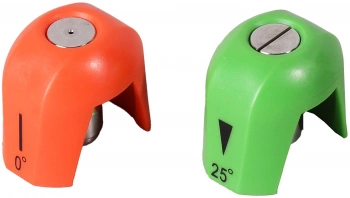 Минимойка Ресанта МР-200П