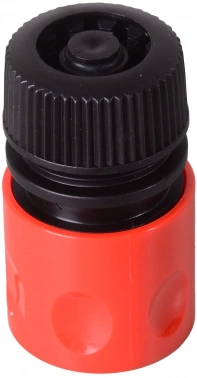 Минимойка Ресанта МР-200П