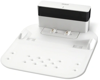 Пылесос-робот Irobot Braava Jet m6