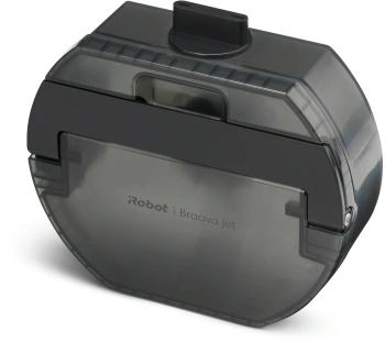 Пылесос-робот Irobot Braava Jet m6
