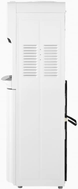 Кулер AEL  LC-AEL-420