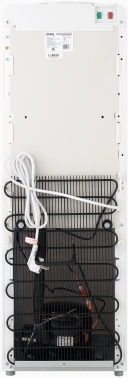 Кулер AEL  LC-AEL-420