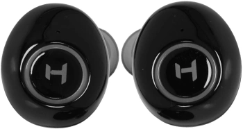 Гарнитура внутриканальные Harper HB-522 TWS
