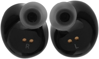 Гарнитура внутриканальные Harper HB-522 TWS