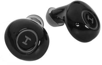 Гарнитура внутриканальные Harper HB-522 TWS