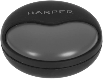 Гарнитура внутриканальные Harper HB-522 TWS