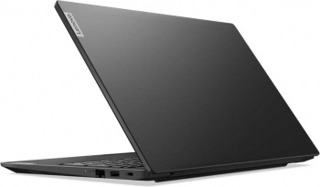 Ноутбук Lenovo  V15-ITL