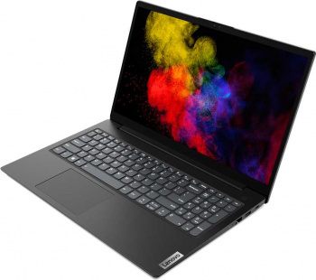 Ноутбук Lenovo V15 Gen2 ITL