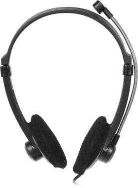 Наушники с микрофоном Defender Aura 104