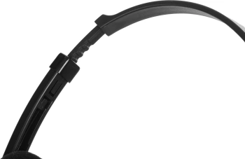 Наушники с микрофоном Defender Aura 104