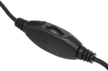 Наушники с микрофоном Defender Aura 104